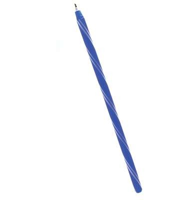 CONFIGURAÇÃO APLICADA A/EM CANETA