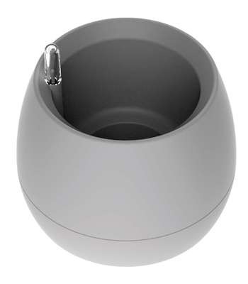 CONFIGURAÇÃO APLICADA A/EM VASO