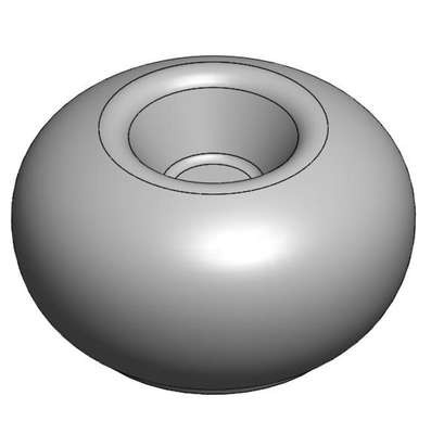 CONFIGURAÇÃO APLICADA A/EM AROMATIZADOR DE AMBIENTE
