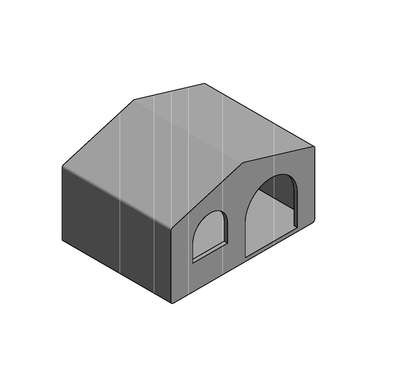 CONFIGURAÇÃO APLICADA A/EM COMEDOURO