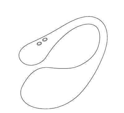 CONFIGURAÇÃO APLICADA A/EM MASSAGEADOR