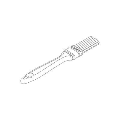 CONFIGURAÇÃO APLICADA A/EM TRINCHA