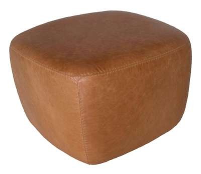 CONFIGURAÇÃO APLICADA A/EM PUFF