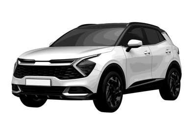 CONFIGURAÇÃO APLICADA A/EM CARRO