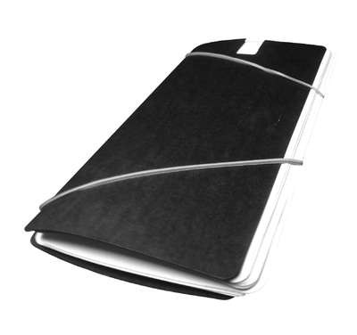 CONFIGURAÇÃO APLICADA A/EM CADERNO DE NOTAS