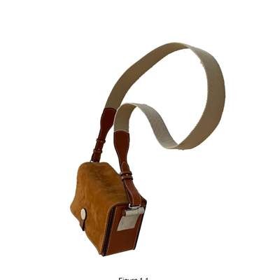 CONFIGURAÇÃO APLICADA A/EM BOLSA