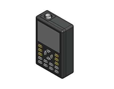 CONFIGURAÇÃO APLICADA A/EM OSCILOSCÓPIO