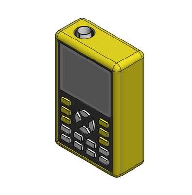 CONFIGURAÇÃO APLICADA A/EM OSCILOSCÓPIO