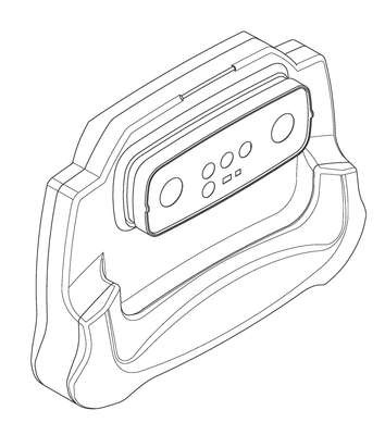 CONFIGURAÇÃO APLICADA A/EM DISPOSITIVO DE IMAGEM