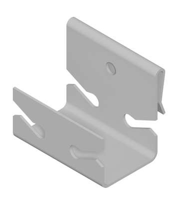 CONFIGURAÇÃO APLICADA A/EM SUPORTE PARA PAINEL SOLAR.