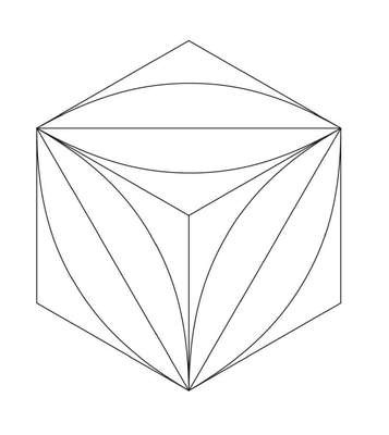 PADRÃO ORNAMENTAL APLICADO A/EM REVESTIMENTOS