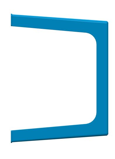 CONFIGURAÇÃO APLICADA A/EM MESA