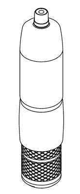 CONFIGURAÇÃO APLICADA A/EM MÁQUINA DE TATUAGEM