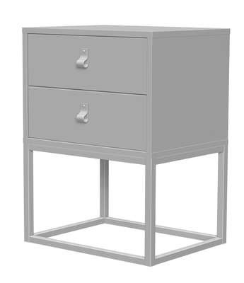 CONFIGURAÇÃO APLICADA A/EM MESA DE CABECEIRA