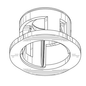 DISPOSITIVO DE ENCAIXE