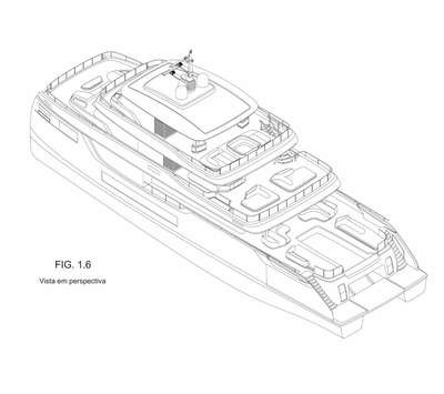 CONFIGURAÇÃO APLICADA A/EM CATAMARAN