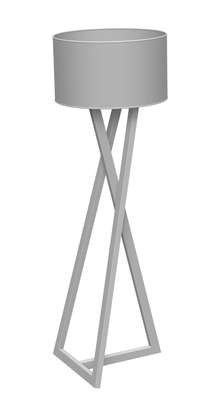 CONFIGURAÇÃO APLICADA A/EM LUMINÁRIA
