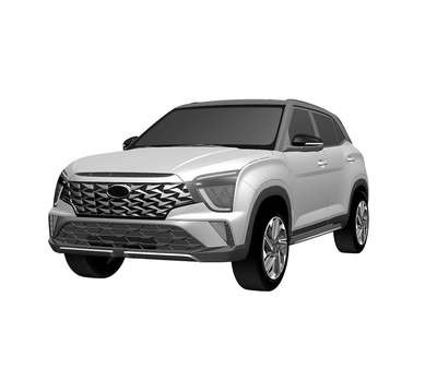 CONFIGURAÇÃO APLICADA A/EM AUTOMÓVEL