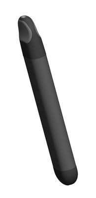 CONFIGURAÇÃO APLICADA A/EM CIGARRO ELETRÔNICO