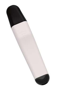 CONFIGURAÇÃO APLICADA A/EM CIGARRO ELETRÔNICO