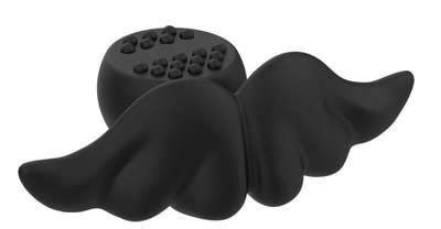 CONFIGURAÇÃO APLICADA A/EM BRINQUEDO PARA ANIMAL