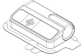 CONFIGURAÇÃO APLICADA A/EM DISPENSADOR DE FÁRMACOS