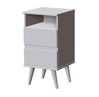 CONFIGURAÇÃO APLICADA A/EM MESA DE CABECEIRA