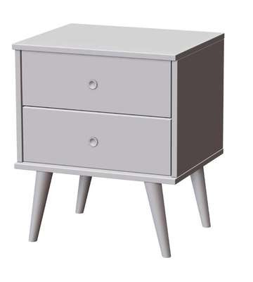 CONFIGURAÇÃO APLICADA A/EM MESA DE CABECEIRA