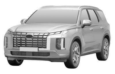 CONFIGURAÇÃO APLICADA A/EM AUTOMÓVEL