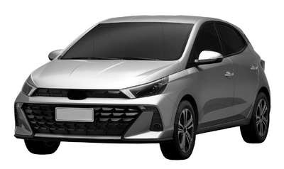 CONFIGURAÇÃO APLICADA A/EM CARRO