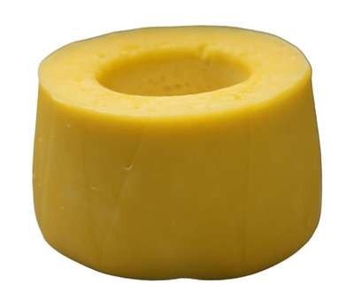 CONFIGURAÇÃO APLICADA A/EM QUEIJO