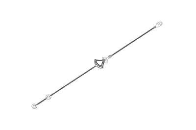CONFIGURAÇÃO APLICADA A/EM PULSEIRA