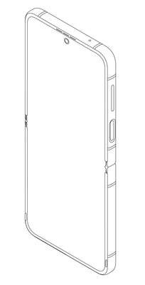 CONFIGURAÇÃO APLICADA A/EM TELEFONE CELULAR