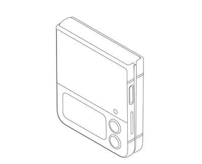 CONFIGURAÇÃO APLICADA A/EM TELEFONE CELULAR