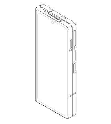 CONFIGURAÇÃO APLICADA A/EM TELEFONE CELULAR