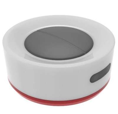 CONFIGURAÇÃO APLICADA A/EM PARTE DE ALARMES