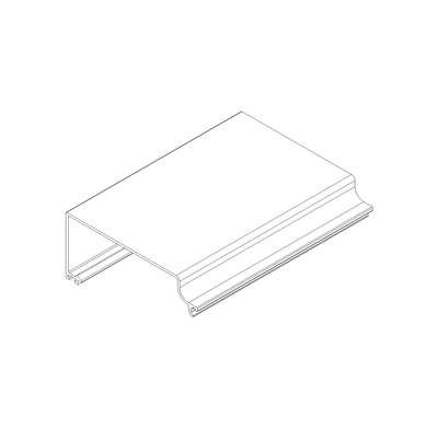 CONFIGURAÇÃO APLICADA A/EM PERFIL