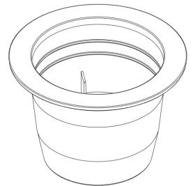 CONFIGURAÇÃO APLICADA A/EM INVÓLUCRO