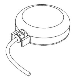 CONFIGURAÇÃO APLICADA A/EM DISPOSITIVO DE TELEMETRIA