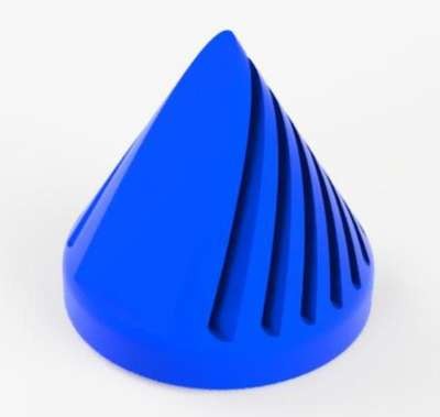 CONFIGURAÇÃO APLICADA A/EM TROFÉU