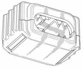 SENSOR