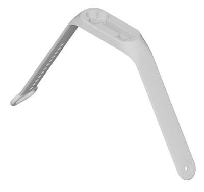 CONFIGURAÇÃO APLICADA A/EM PULSEIRA.