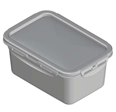 CONFIGURAÇÃO APLICADA A/EM POTE