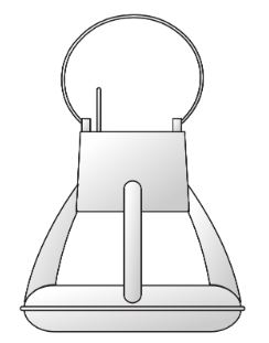 CONFIGURAÇÃO APLICADA A/EM GEOLOCALIZADOR