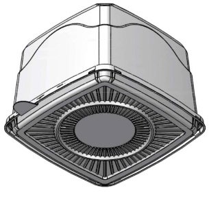 CONFIGURAÇÃO APLICADA A/EM EMBALAGEM