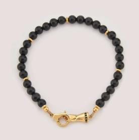 CONFIGURAÇÃO APLICADA A/EM PULSEIRA