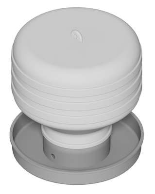 CONFIGURAÇÃO APLICADA A/EM BEBEDOURO PARA AVES.