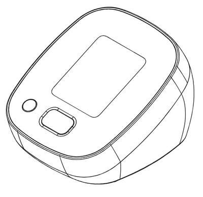 CONFIGURAÇÃO APLICADA A/EM DISPOSITIVO DE MEDIÇÃO