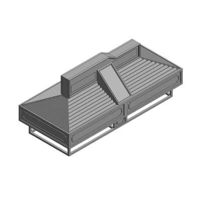CONFIGURAÇÃO APLICADA A/EM EM EXPOSITOR DE ÓCULOS