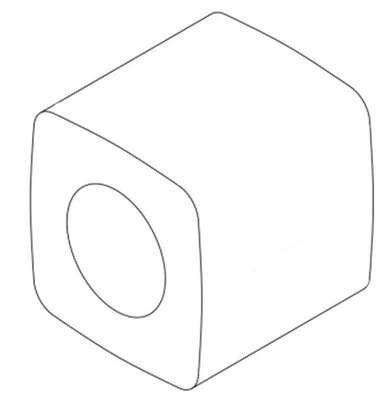 CONFIGURAÇÃO APLICADA A/EM BRINQUEDOS DE ROER PARA ANIMAIS